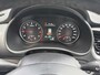 Kia Stonic 1.0 T-GDi MHEV Dyn+Line | Lane ass | Cruise | Clima | Navi | Lm