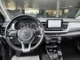 Kia Stonic 1.0 T-GDi MHEV Dyn+Line | Lane ass | Cruise | Clima | Navi | Lm