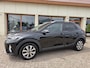 Kia Stonic 1.0 T-GDi MHEV Dyn+Line | Lane ass | Cruise | Clima | Navi | Lm