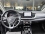 Kia Stonic 1.0 T-GDi MHEV Dyn+Line | Lane ass | Cruise | Clima | Navi | Lm