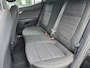 Kia Stonic 1.0 T-GDi MHEV Dyn+Line | Lane ass | Cruise | Clima | Navi | Lm