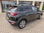 Kia Stonic 1.0 T-GDi MHEV Dyn+Line | Lane ass | Cruise | Clima | Navi | Lm