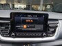 Kia Stonic 1.0 T-GDi MHEV Dyn+Line | Lane ass | Cruise | Clima | Navi | Lm