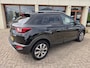Kia Stonic 1.0 T-GDi MHEV Dyn+Line | Lane ass | Cruise | Clima | Navi | Lm