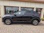 Kia Stonic 1.0 T-GDi MHEV Dyn+Line | Lane ass | Cruise | Clima | Navi | Lm