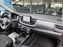 Kia Stonic 1.0 T-GDi MHEV Dyn+Line | Lane ass | Cruise | Clima | Navi | Lm