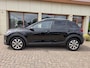 Kia Stonic 1.0 T-GDi MHEV Dyn+Line | Lane ass | Cruise | Clima | Navi | Lm