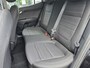 Kia Stonic 1.0 T-GDi MHEV Dyn+Line | Lane ass | Cruise | Clima | Navi | Lm