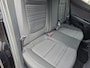 Kia Stonic 1.0 T-GDi MHEV Dyn+Line | Lane ass | Cruise | Clima | Navi | Lm