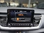 Kia Stonic 1.0 T-GDi MHEV Dyn+Line | Lane ass | Cruise | Clima | Navi | Lm