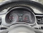 Kia Stonic 1.0 T-GDi MHEV Dyn+Line | Lane ass | Cruise | Clima | Navi | Lm