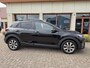 Kia Stonic 1.0 T-GDi MHEV Dyn+Line | Lane ass | Cruise | Clima | Navi | Lm