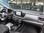 Kia Stonic 1.0 T-GDi MHEV Dyn+Line | Lane ass | Cruise | Clima | Navi | Lm