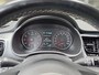 Kia Stonic 1.0 T-GDi MHEV Dyn+Line | Lane ass | Cruise | Clima | Navi | Lm
