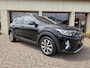 Kia Stonic 1.0 T-GDi MHEV Dyn+Line | Lane ass | Cruise | Clima | Navi | Lm