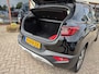 Kia Stonic 1.0 T-GDi MHEV Dyn+Line | Lane ass | Cruise | Clima | Navi | Lm