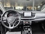 Kia Stonic 1.0 T-GDi MHEV Dyn+Line | Lane ass | Cruise | Clima | Navi | Lm