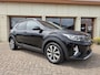 Kia Stonic 1.0 T-GDi MHEV Dyn+Line | Lane ass | Cruise | Clima | Navi | Lm