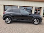 Kia Stonic 1.0 T-GDi MHEV Dyn+Line | Lane ass | Cruise | Clima | Navi | Lm