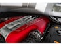 Ferrari 812 Superfast ~Ferrari Munsterhuis~
