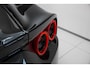 Ferrari 812 Superfast ~Ferrari Munsterhuis~