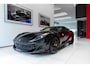 Ferrari 812 Superfast ~Ferrari Munsterhuis~
