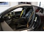 Ferrari 812 Superfast ~Ferrari Munsterhuis~