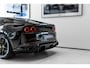 Ferrari 812 Superfast ~Ferrari Munsterhuis~