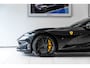 Ferrari 812 Superfast ~Ferrari Munsterhuis~