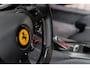 Ferrari 812 Superfast ~Ferrari Munsterhuis~
