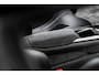 Ferrari 812 Superfast ~Ferrari Munsterhuis~