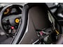 Ferrari 812 Superfast ~Ferrari Munsterhuis~