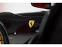 Ferrari 812 Superfast ~Ferrari Munsterhuis~
