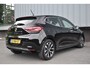 Renault Clio 1.0 TCe Intens FACELIFT | Carplay | PDC | Lane Assist | Half Leder