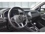 Renault Clio 1.0 TCe Intens FACELIFT | Carplay | PDC | Lane Assist | Half Leder