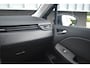 Renault Clio 1.0 TCe Intens FACELIFT | Carplay | PDC | Lane Assist | Half Leder