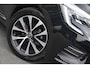 Renault Clio 1.0 TCe Intens FACELIFT | Carplay | PDC | Lane Assist | Half Leder