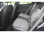Renault Clio 1.0 TCe Intens FACELIFT | Carplay | PDC | Lane Assist | Half Leder