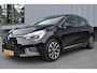 Renault Clio 1.0 TCe Intens FACELIFT | Carplay | PDC | Lane Assist | Half Leder