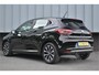 Renault Clio 1.0 TCe Intens FACELIFT | Carplay | PDC | Lane Assist | Half Leder