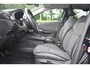 Renault Clio 1.0 TCe Intens FACELIFT | Carplay | PDC | Lane Assist | Half Leder