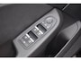 Renault Clio 1.0 TCe Intens FACELIFT | Carplay | PDC | Lane Assist | Half Leder