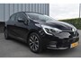 Renault Clio 1.0 TCe Intens FACELIFT | Carplay | PDC | Lane Assist | Half Leder