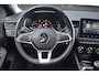 Renault Clio 1.0 TCe Intens FACELIFT | Carplay | PDC | Lane Assist | Half Leder
