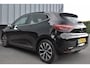 Renault Clio 1.0 TCe Intens FACELIFT | Carplay | PDC | Lane Assist | Half Leder