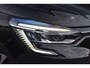 Renault Clio 1.0 TCe Intens FACELIFT | Carplay | PDC | Lane Assist | Half Leder