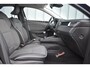Renault Clio 1.0 TCe Intens FACELIFT | Carplay | PDC | Lane Assist | Half Leder