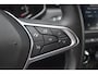 Renault Clio 1.0 TCe Intens FACELIFT | Carplay | PDC | Lane Assist | Half Leder