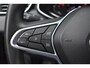 Renault Clio 1.0 TCe Intens FACELIFT | Carplay | PDC | Lane Assist | Half Leder