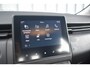 Renault Clio 1.0 TCe Intens FACELIFT | Carplay | PDC | Lane Assist | Half Leder